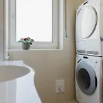 Appartement Ferienwohnensieglinde Weiden in der Oberpfalz