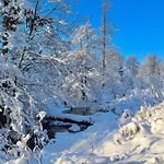 Ferienwohnensieglinde * Weiden in der Oberpfalz
