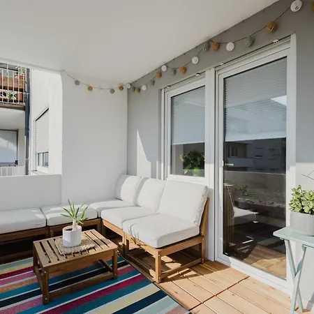 Ferienwohnensieglinde Apartment