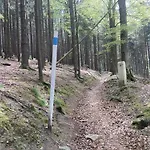 Ferienwohnensieglinde