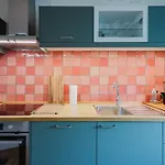 Apartment Ferienwohnensieglinde Weiden in der Oberpfalz